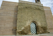 Imagen de la actuación 'Restauración de la Iglesia de San Miguel'