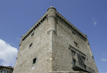 Imagen de la actuación 'Rehabilitación de la Torre del Infantado'