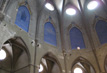 Imagen de la actuación 'Restauración de la Iglesia de Santiago el Mayor'