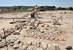 Imagen de la actuación 'Actuación Arqueológica en la Vega Baja de Toledo, Área de excavación 5 (Año 2007)'