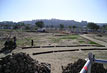 Imagen de la actuación 'Excavación y Consolidación del Yacimiento "Vega Baja" de Toledo, Fase III, Campañas 2010-2011'