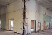 Imagen de la actuación 'Rehabilitación del edificio denominado "Antiguo Seminario de Nobles", Fase II'