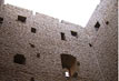 Imagen de la actuación 'Rehabilitación de la Torre Medieval de Olcoz'