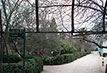 Imagen de la actuación 'Interv. urgente para la restauración, recuperación y conservación de diversos elementos constructivos originales del siglo XVIII del Real Jardín Botánico'